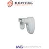 Bentel BLC-L2ST Staffa per sensori BLC