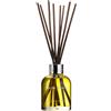 Molton Brown Re-Charge Black Pepper Aroma reeds diffuseur
