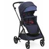 Chicco Passeggino Leggero Seety