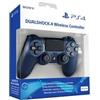 Sony Controller Sony Playstation 4 Dualshock 4 Midnight Blue
