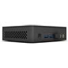 Intel Barebone Intel Nuc atlas (cavo UE) [BNUC11ATKPE0002]