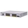 Cisco Switch Cisco Catalyst 1200 16porte [C1200-16T-2G]