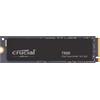 Crucial SSD 2TB Crucial T500 M.2 [CT2000T500SSD8]