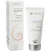 CREMA VISO STRUCCANTE FLUIDA 100 ML - - 976344945