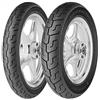 DUNLOP D 401 ELITE HARLEY DAVIDSON 160/70 B17 73H TL