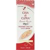 Cera Di Cupra Crema Mani Nutriente E Protettiva Con Cera DApi 75ml