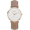 Orphelia Orologio Donna - Orphelia OF711814