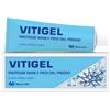 MARCO VITI FARMACEUTICI SPA VITIGEL CREMA ANTIGELONI 50 ML