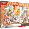 Pokemon Charizard-ex - Premium Collection (ENG)