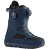 Burton Scarponi Da Snowboard Limelight