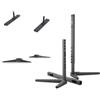 NEC piede di appoggio ST-43M per la serie MExx1, Mxx1, MAxx1, Pxx5