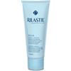 Rilastil Aqua Crema Légère Idratante Viso e Collo 50ml