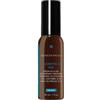 SkinCeuticals Phloretin CF Gel - Siero gel antimacchia e antiossidante per il viso