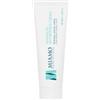 Miamo Advanced Anti-Redness Cream - Crema antirossore per couperose 50 ml