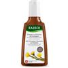 Rausch Shampoo Antiforfora alla Tussilaggine per Forfora Secca 200ml