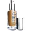 Rilastil Maquillage Fondotinta Liftrepair ad Azione Liftante 10-PORCELAIN 30ml