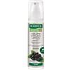 Rausch Volume Styling Lotion - Lozione volumizzante anticrespo termoprotettiva 150 ml