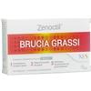 Xls Brucia Grassi - Integratore per Ridurre la Massa Grassa 60 compresse OFFERTA SPECIALE