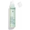 Caudalie Vinoclean Olio trattante struccante viso anche per trucco waterproof 150 ml