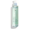 Caudalie Vinoclean Acqua Micellare struccante delicato per viso e occhi 200 ml