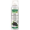 Rausch Dry Shampoo Fresh - Shampoo Secco per Capelli in Spray 150ml