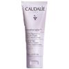 Caudalie Vinotherapist Crema mani e unghie ad azione riparatrice 75 ml