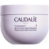 Caudalie Vinotherapist Burro corpo vegano relipidante per pelle secca e atopica 250 g