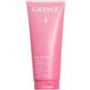 Caudalie Rose de Vigne Gel Bagno Doccia profumato 200 ml