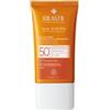 Rilastil Sun System D-Clar Light SPF 50+ crema solare uniformante 40 ml