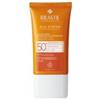 Rilastil Sun System D-Clar Medium SPF50+ crema solare uniformante 40ml