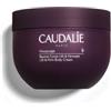 Caudalie Vinosculpt Balsamo corpo liftante e rassodante 250 ml