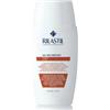 Rilastil Sun System AK 100 Repair - Crema solare protezione spf50+ per pelle problematica 50 ml