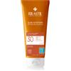 Rilastil Sun System Latte Solare vellutato Protezione Solare SPF 30 - 200 ml