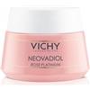 Vichy Neovadiol Rose Platinum crema viso giorno anti-età rivitalizzante 50 ml