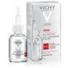 Vichy Liftactiv Supreme Siero HA Epidermic Filler Siero viso riempitivo con acido ialuronico 30 ml