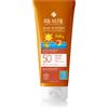 Rilastil Sun System Baby Latte Protezione Solare SPF 50+ per bambini 200 ml