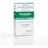 Somatoline SkinExpert Ricarica Bende snellenti drenanti anti-cellulite 3 trattamenti