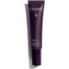 Caudalie Premier Cru Crema Contorno Occhi anti età 15 ml