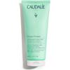 Caudalie Vinosun Latte Riparatore Doposole profumato viso e corpo 200 ml
