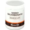 Marco Viti Farmaceutici Marco Viti Sodio Bicarbonato contro il bruciore di stomaco 500 g