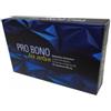 Carofarma Pro Bono Bio Active integratore di probiotici 30 capsule