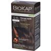 Bios Line Biokap Nutricolor Delicato Rapid 5,15 Castano Cenere Tinta per Capelli