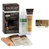Bios Line Biokap Nutricolor 8.03 Biondo Chiaro Naturale Tinta per Capelli
