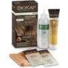 Bios Line Biokap Nutricolor Delicato Rapid 7,33 Biondo Grano Dorato Tinta per Capelli