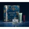 Miamo Protocollo anti aging con Restructuring 24h cream + minisize detergente e maschera omaggio