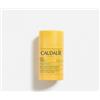 Caudalie Vinosun Stick solare invisibile ad alta protezione spf 50