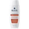 Rilastil Ultra 100 Protector - Fluido protezione solare spf 50+ pelle chiara e sensibile 50 ml