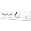 Logus Pharma Dismichel Crema per alterazioni discromiche del tessuto dermo-epidermico 50 ml