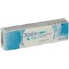 Visufarma Xailin Gel lubrificante per uso oftalmico per secchezza e fastidio 10 g