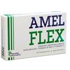 Gruppo Amelfarma Di Cioni V. Amelflex integratore per la formazione di collagene di ossa cartilagine pelle 30 compresse